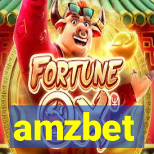 amzbet