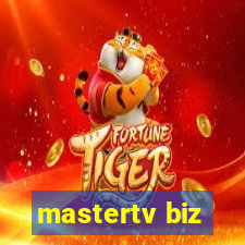 mastertv biz