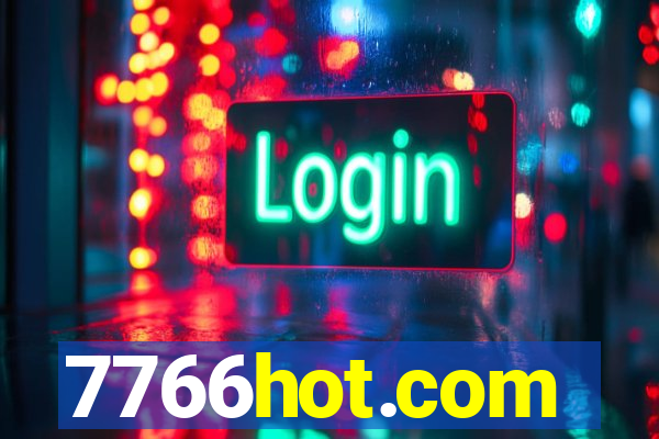 7766hot.com