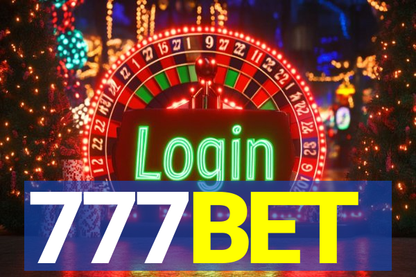 777BET