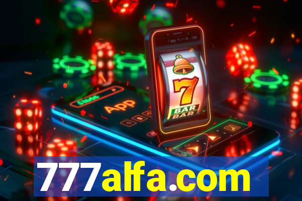 777alfa.com