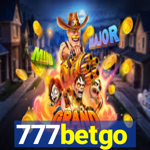 777betgo