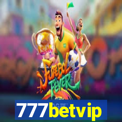 777betvip