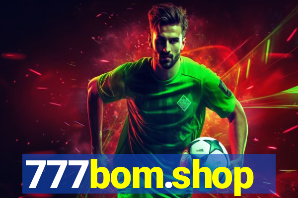 777bom.shop