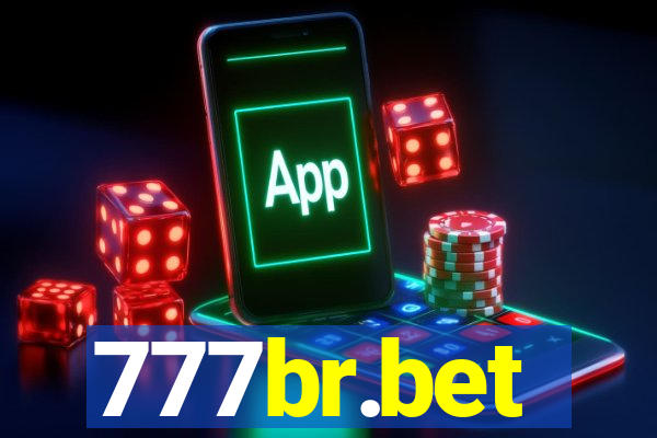 777br.bet