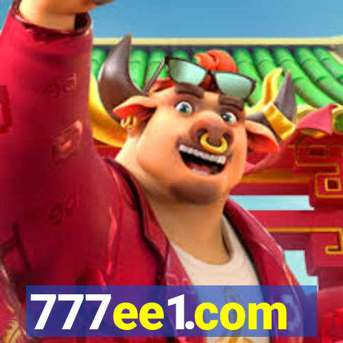 777ee1.com