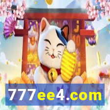 777ee4.com