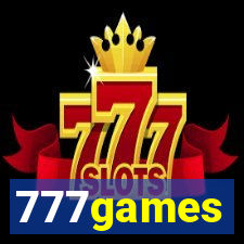 777games