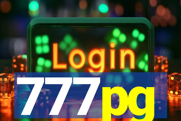 777pg