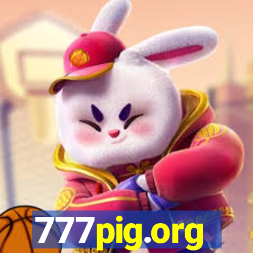 777pig.org