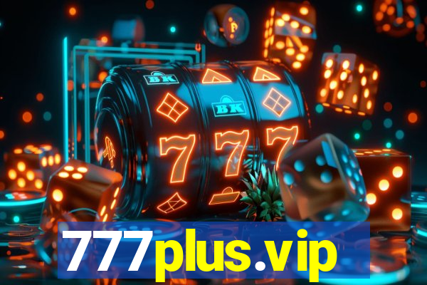 777plus.vip