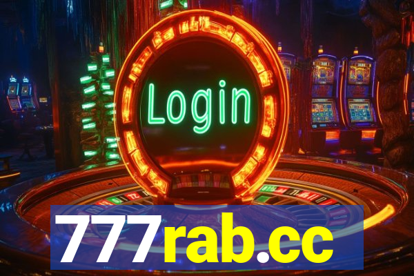 777rab.cc