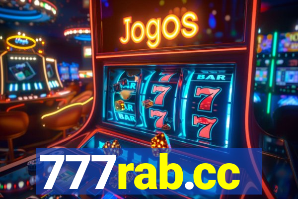 777rab.cc