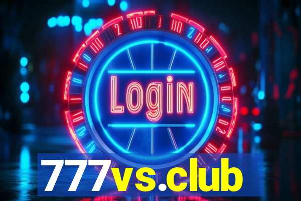 777vs.club