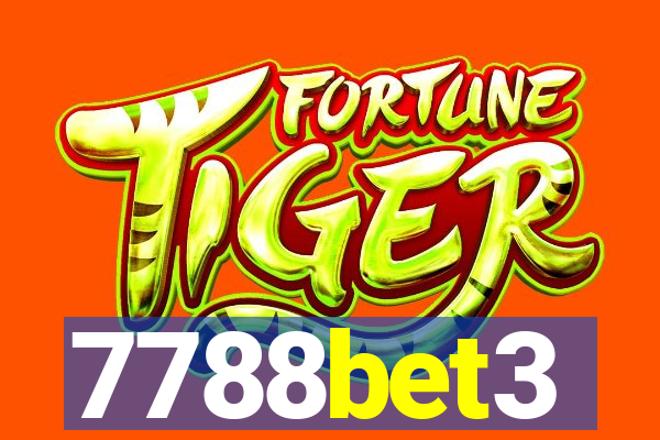 7788bet3