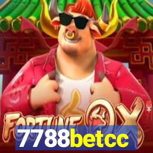 7788betcc