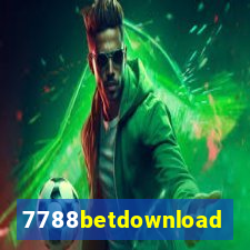 7788betdownload