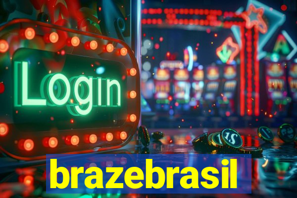 brazebrasil