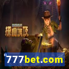 777bet.com