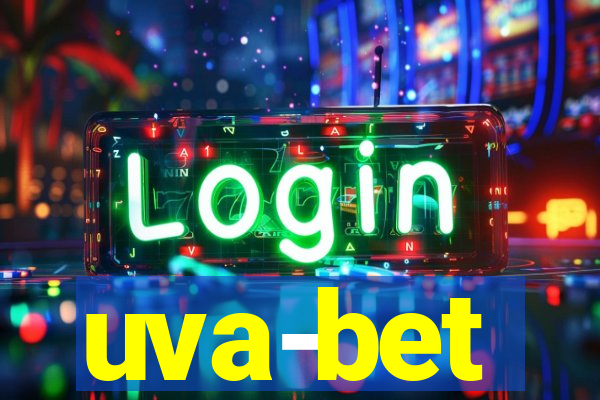 uva-bet