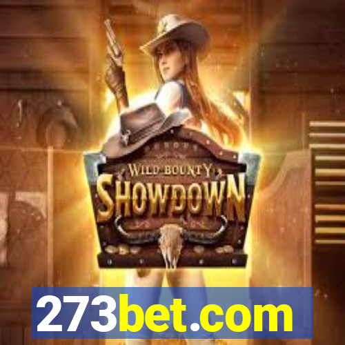 273bet.com