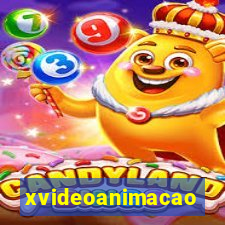 xvideoanimacao