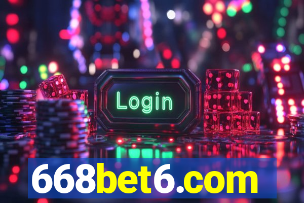 668bet6.com