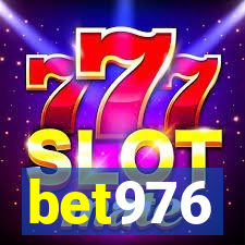 bet976