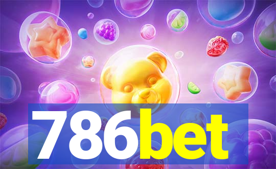 786bet