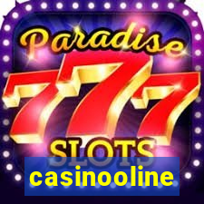 casinooline