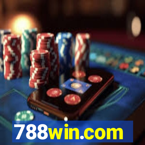 788win.com