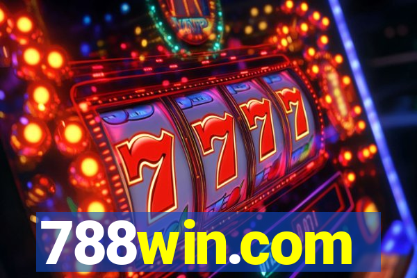 788win.com