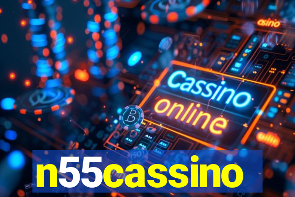 n55cassino