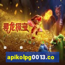 apikolpg0013.com