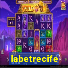 labetrecife