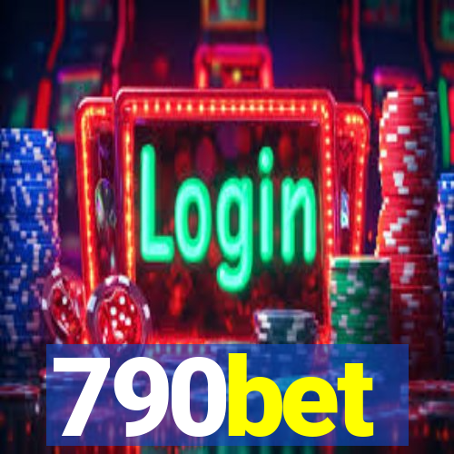 790bet