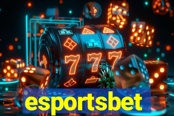 esportsbet