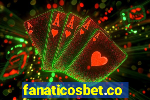 fanaticosbet.com