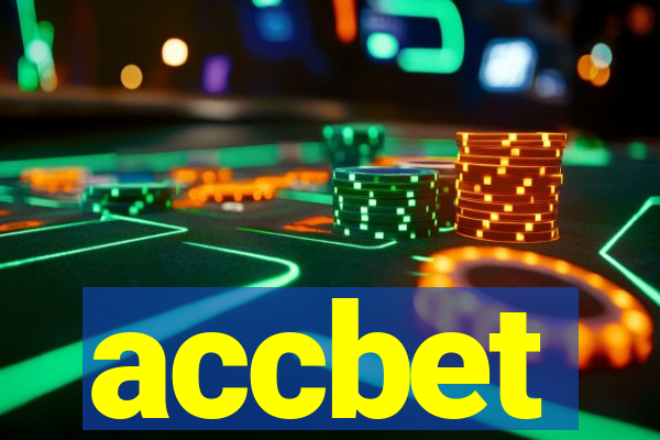 accbet