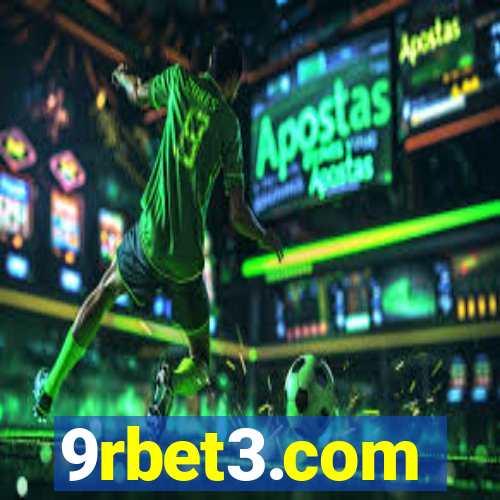 9rbet3.com