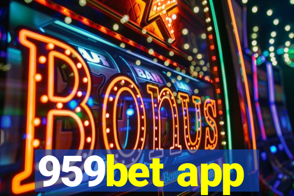 959bet app