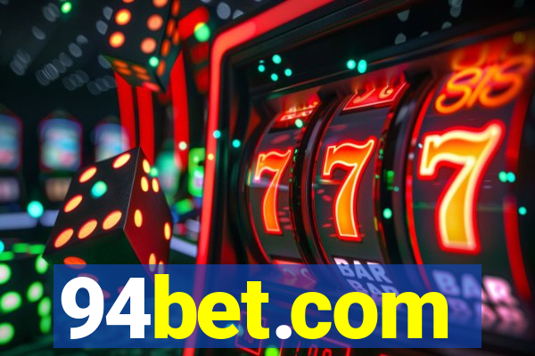 94bet.com