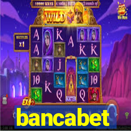 bancabet