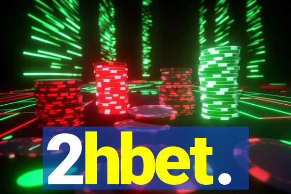 2hbet.