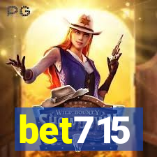 bet715