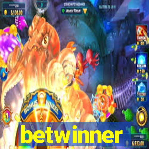 betwinner