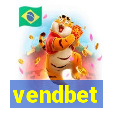 vendbet