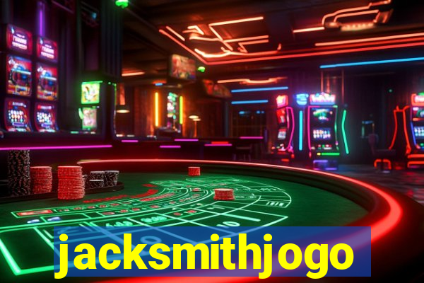 jacksmithjogo