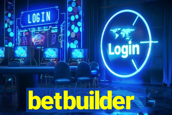 betbuilder