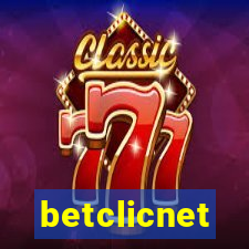 betclicnet